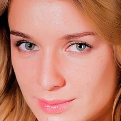 Екатерина Рокотова