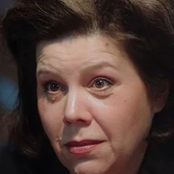 Екатерина Рябушинская