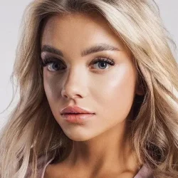 Екатерина Шкуро