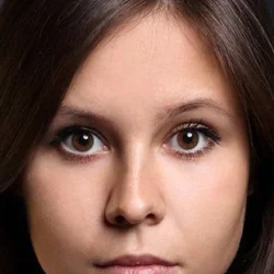 Екатерина Шмакова