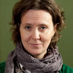 Екатерина Сёмина