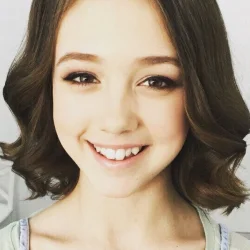 Екатерина Старшова
