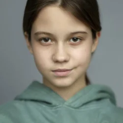 Екатерина Темнова