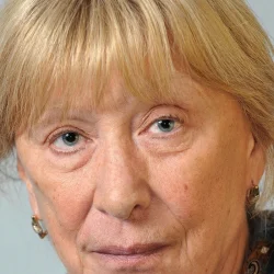 Екатерина Васильева