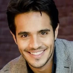 Ektor Rivera