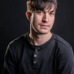Előd Bálint