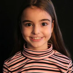 Ela Naz Koçak