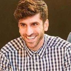 Elad Atrakchi
