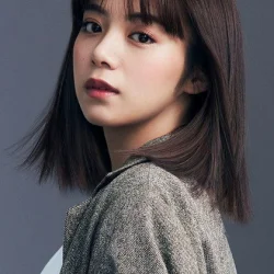 Elaiza Ikeda