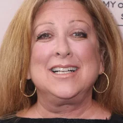 Elayne Boosler