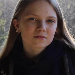 Elbe Reiter