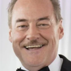 Eldar Vågan