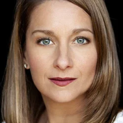 Eleanor Noble