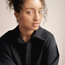 Eleejah Noah
