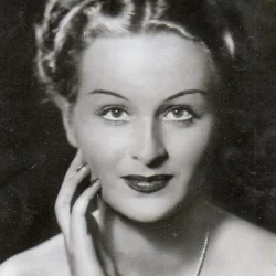 Elena Altieri