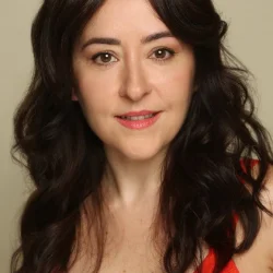 Елена Альферес