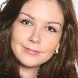 Елена Альмяшева