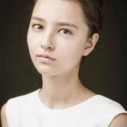 Elena An