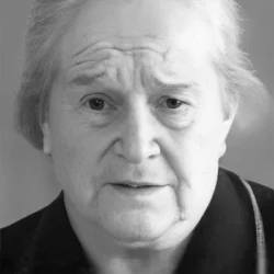 Елена Богданова