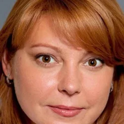 Елена Доронина