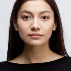 Елена Ербакова