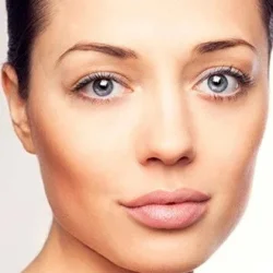 Елена Глазкова