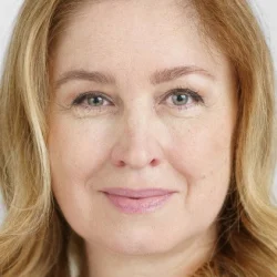 Елена Лычагина