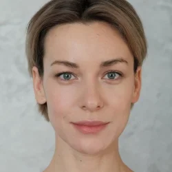 Елена Лотова