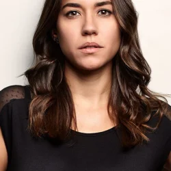 Elena Martínez
