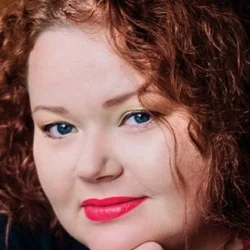 Елена Мелентьева