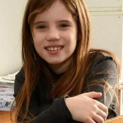 Elena Missiaen