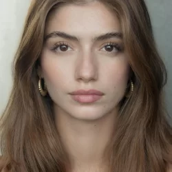 Елена Риверс
