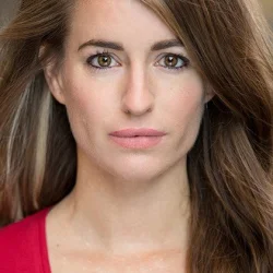 Elena Sanz