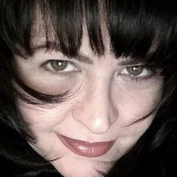 Елена Шульман