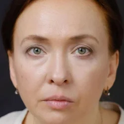 Елена Соловьёва