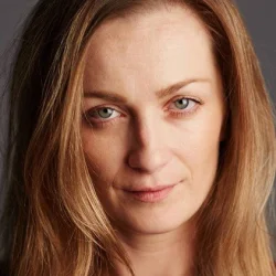Elena Spaskov