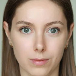 Елена Тышковская