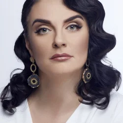 Елена Ваенга