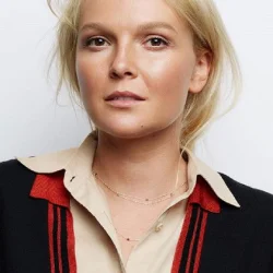 Елена Великанова