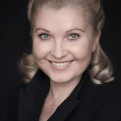 Елена Яблочная