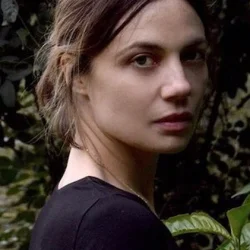 Eleni Vergeti