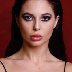 Eleonora Puglia