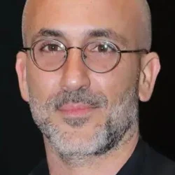 Eli Ben-David
