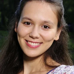 Eliška Jansová