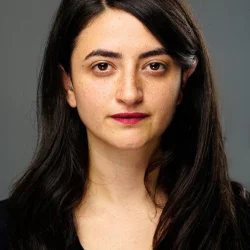Eli Steen