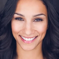 Elia Monte-Brown