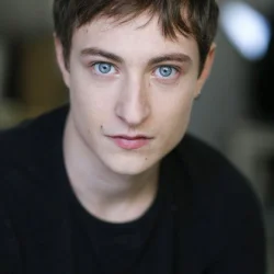 Elias Hauter