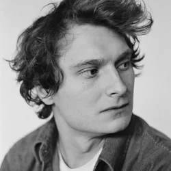 Elias Keränen