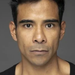 Elías Toscano
