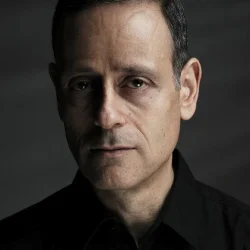 Elidan Arzoni